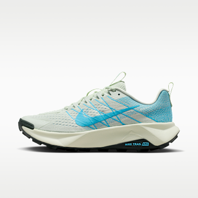 勇気天使‼️aphrodiana モイスチャーパック N 10パック➕4個 Nike Wildhorse 10 Men's Trail Running Shoes. Nike.com